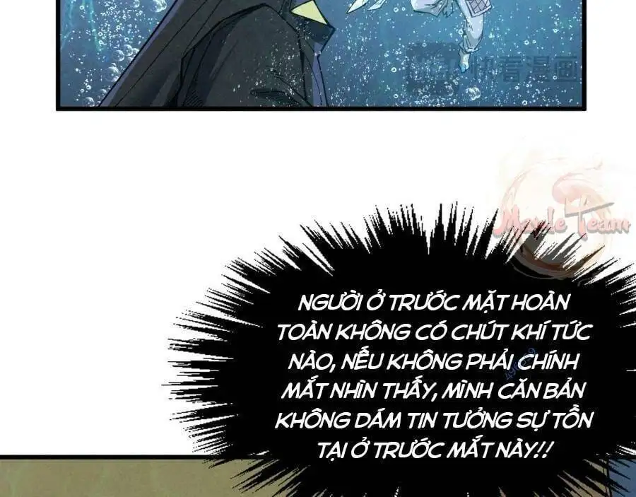 Chapter 232 - Image 31