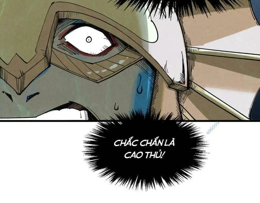 Chapter 232 - Image 32