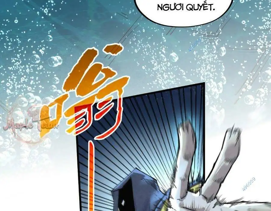 Chapter 232 - Image 37