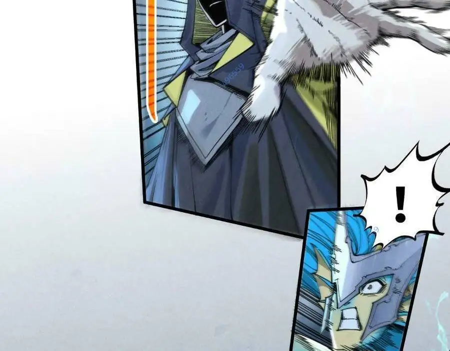 Chapter 232 - Image 38