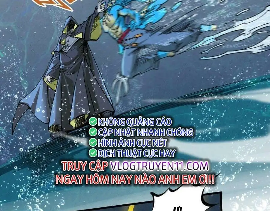 Chapter 232 - Image 40