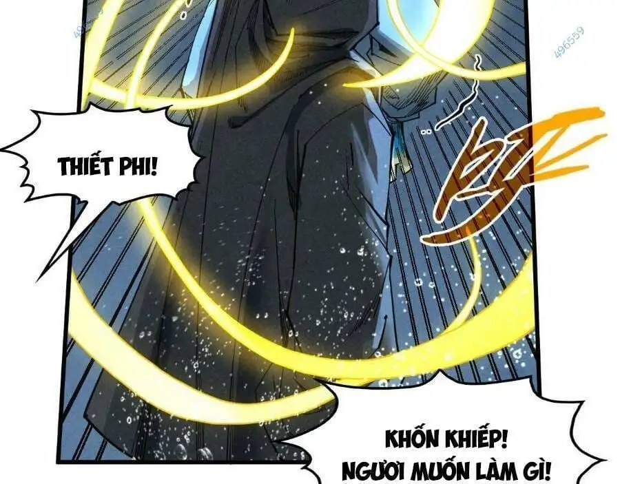 Chapter 232 - Image 42