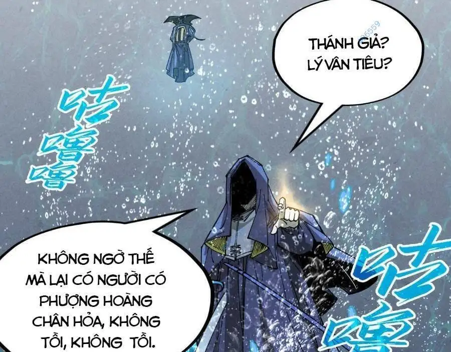 Chapter 232 - Image 45