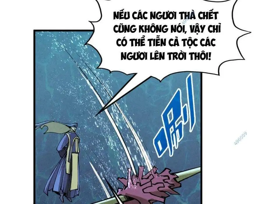 Chapter 232 - Image 6