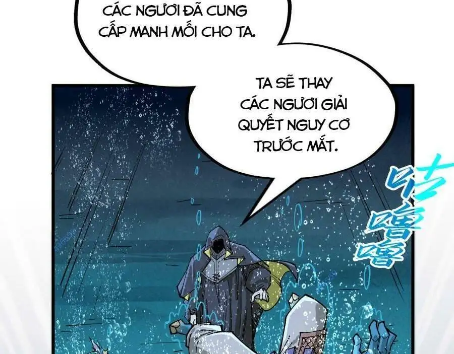 Chapter 232 - Image 51
