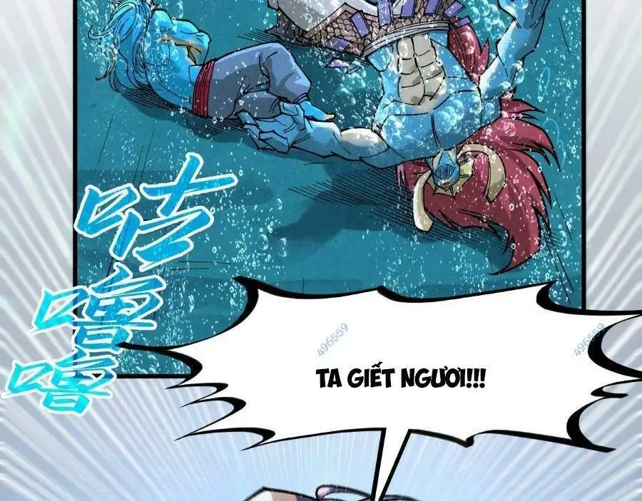 Chapter 232 - Image 52