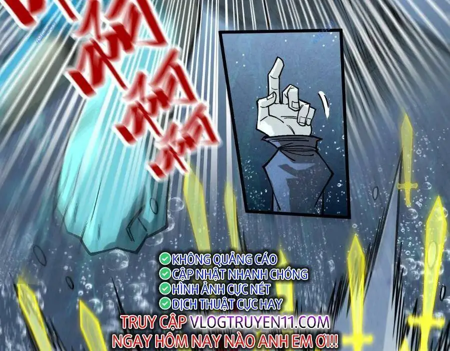 Chapter 232 - Image 54