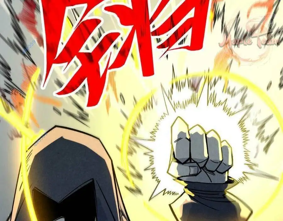 Chapter 232 - Image 56