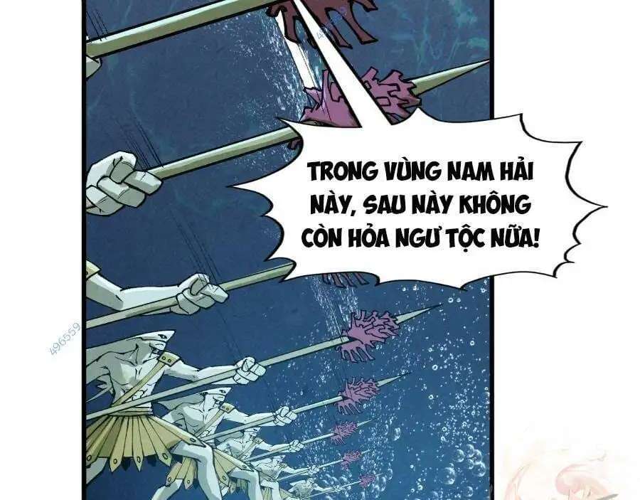 Chapter 232 - Image 7