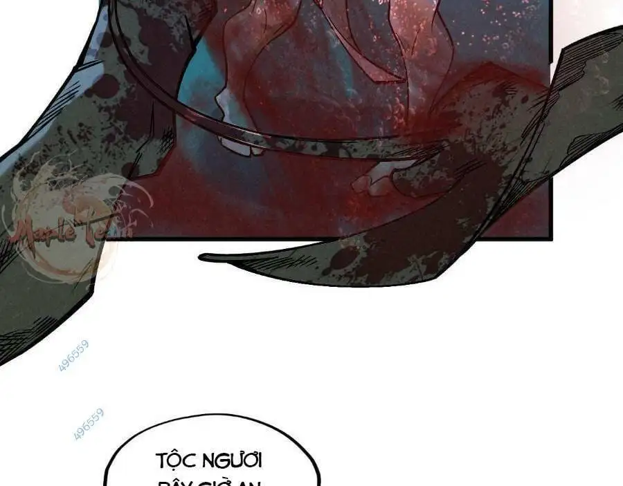 Chapter 232 - Image 61