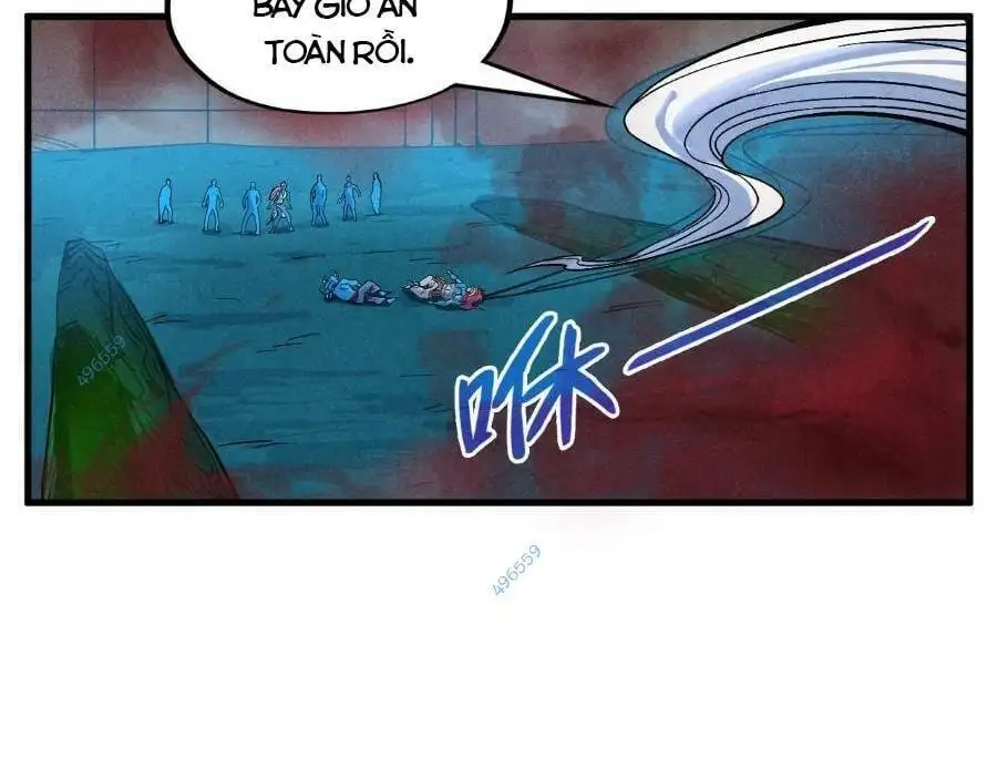 Chapter 232 - Image 62