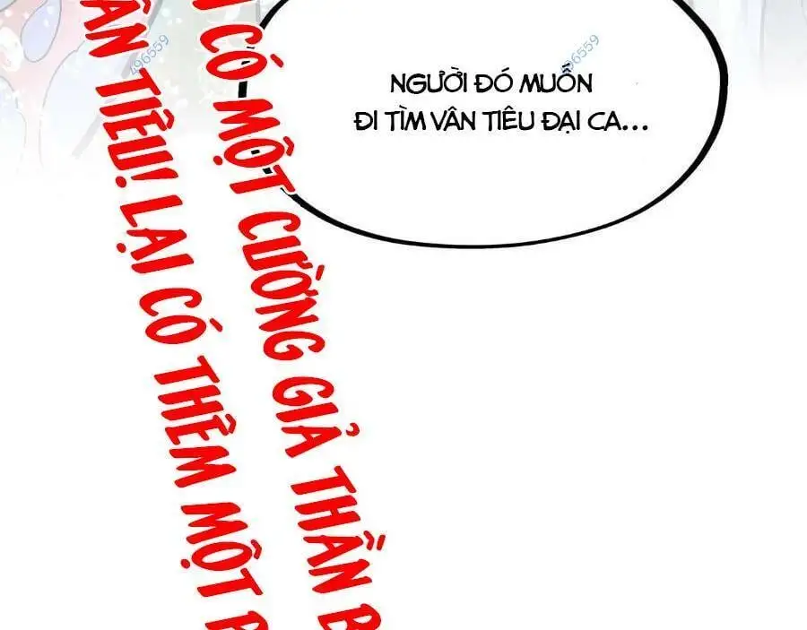 Chapter 232 - Image 68