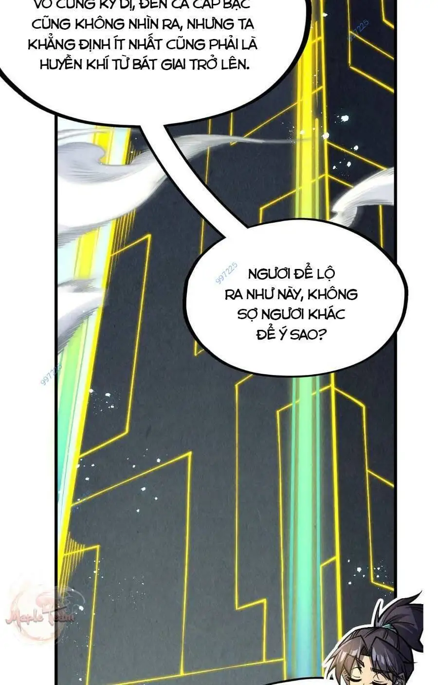 Chapter 233 - Image 12