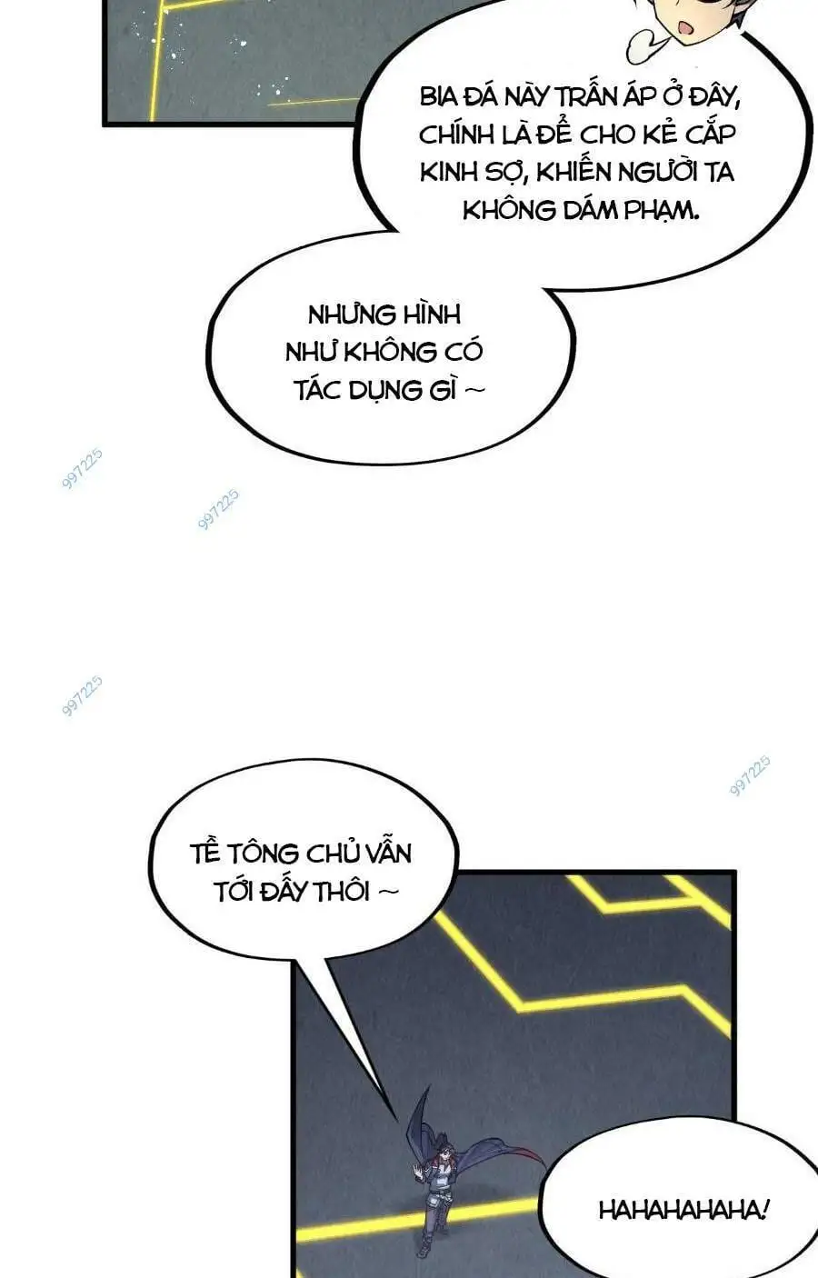 Chapter 233 - Image 13