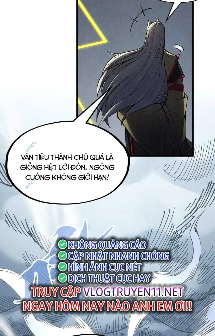 Chapter 233 - Image 14