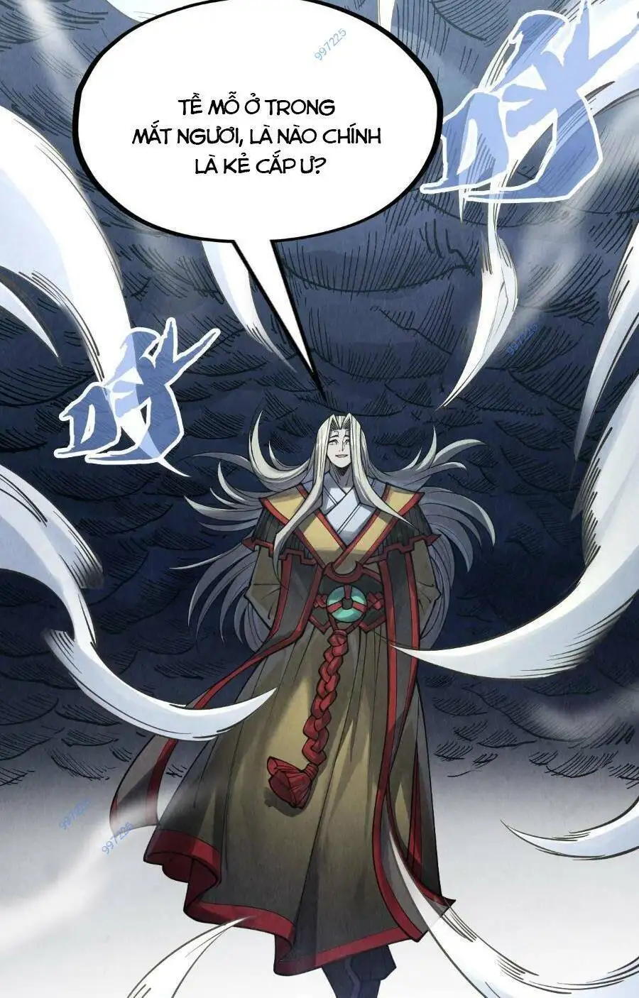 Chapter 233 - Image 15