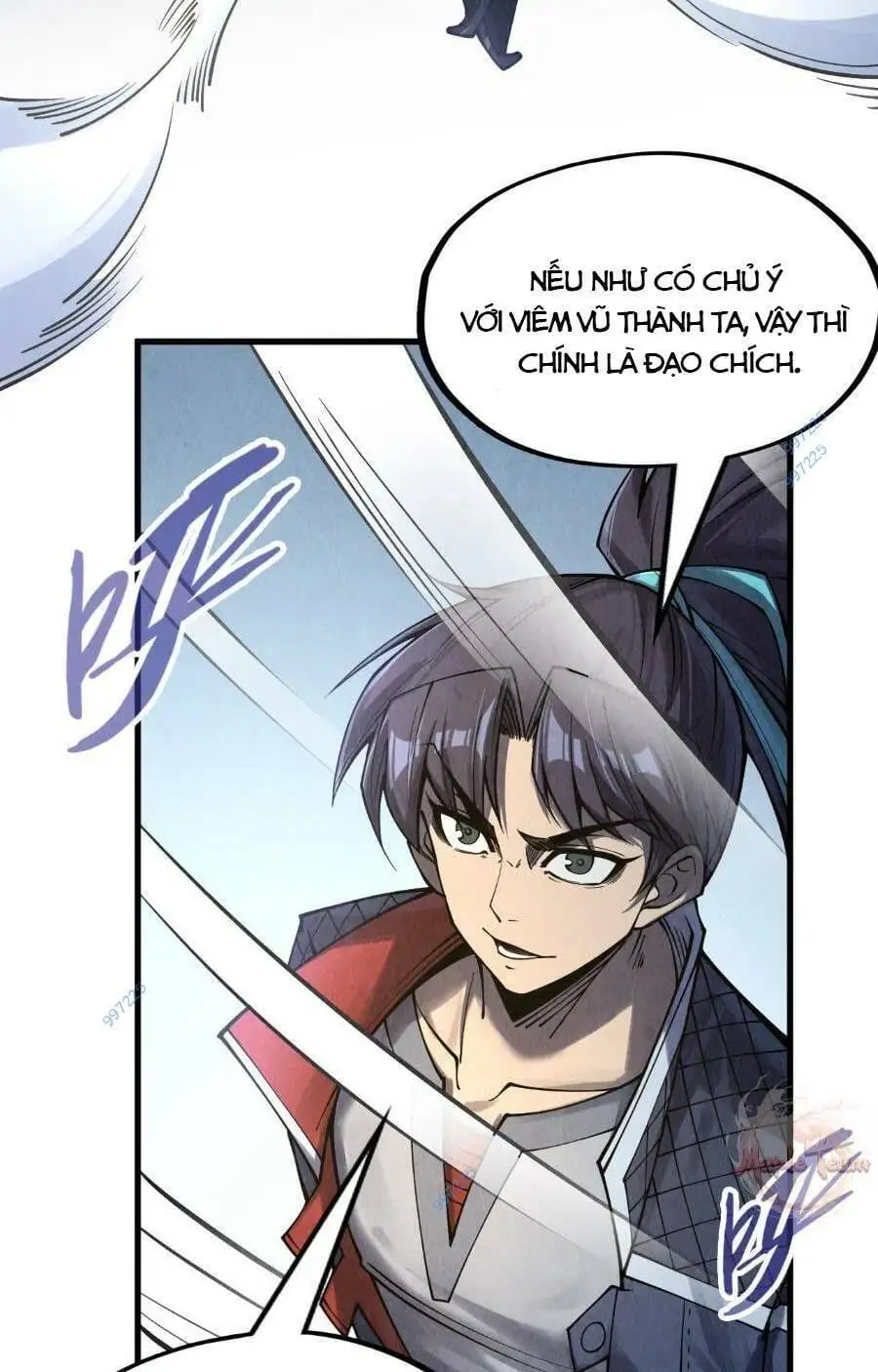 Chapter 233 - Image 16