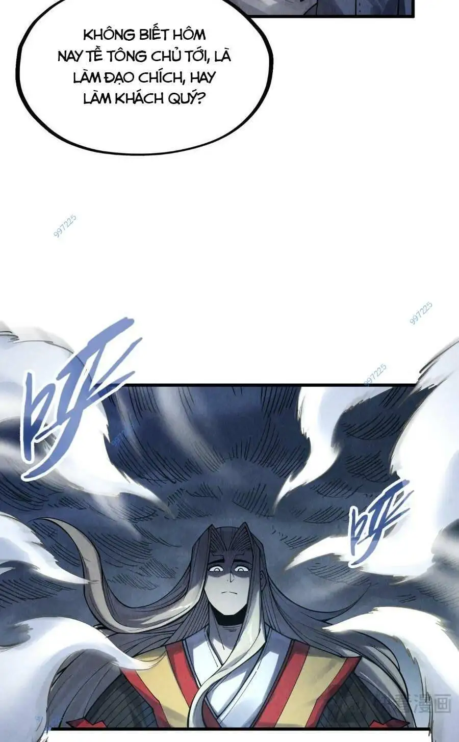 Chapter 233 - Image 17