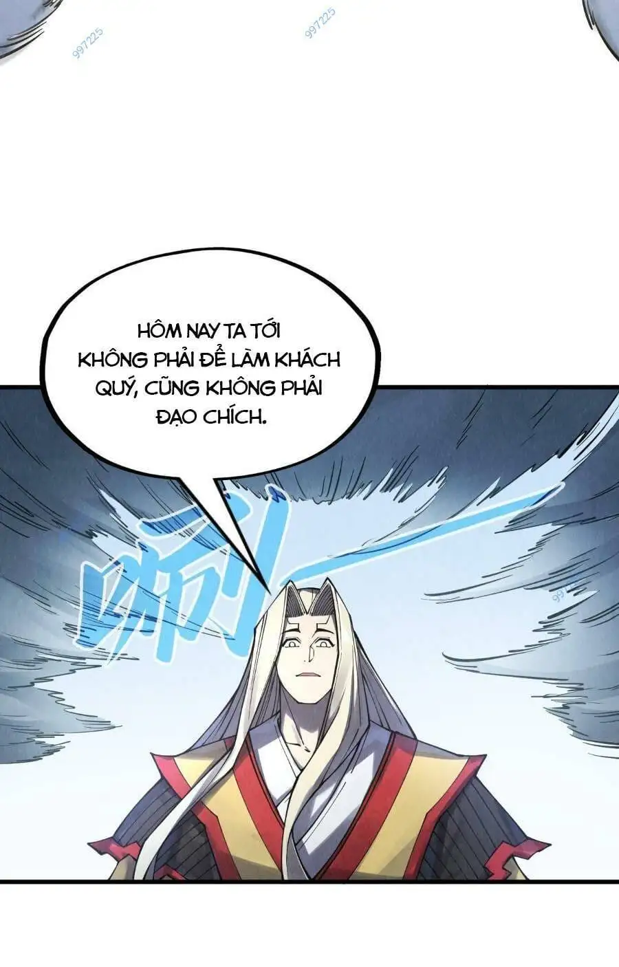 Chapter 233 - Image 18