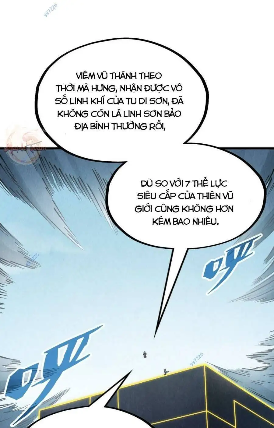 Chapter 233 - Image 19