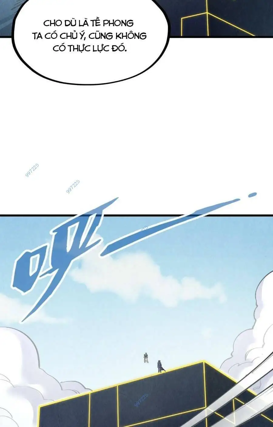 Chapter 233 - Image 20