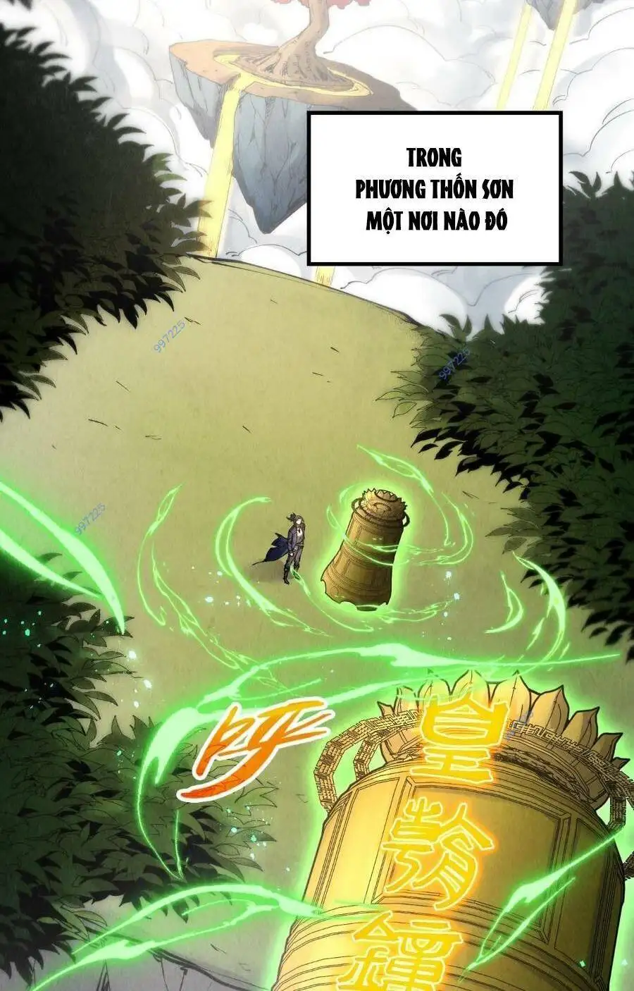 Chapter 233 - Image 3