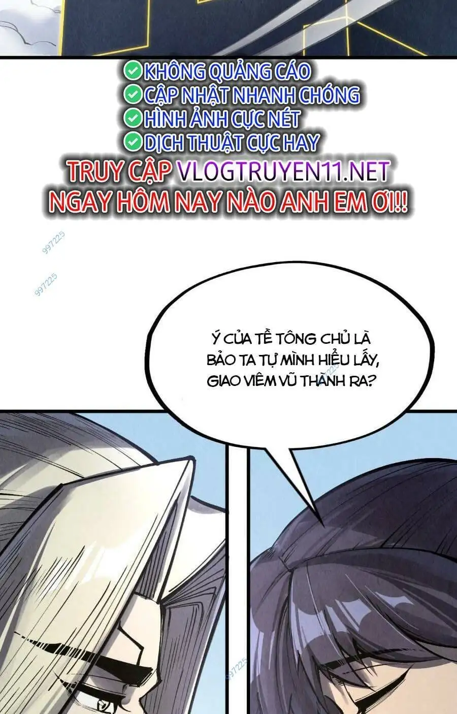 Chapter 233 - Image 21
