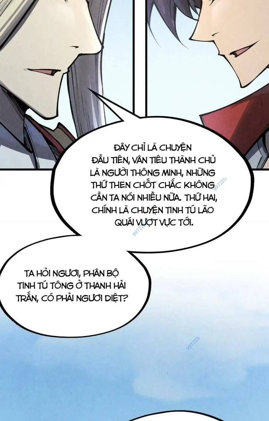 Chapter 233 - Image 22