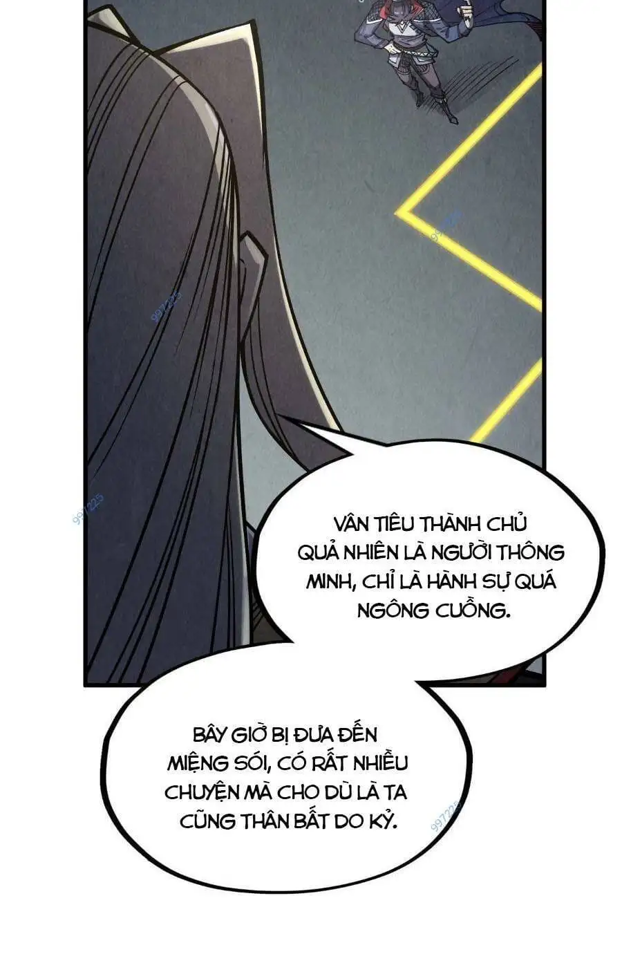 Chapter 233 - Image 26