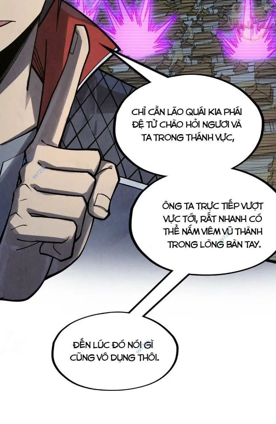 Chapter 233 - Image 28