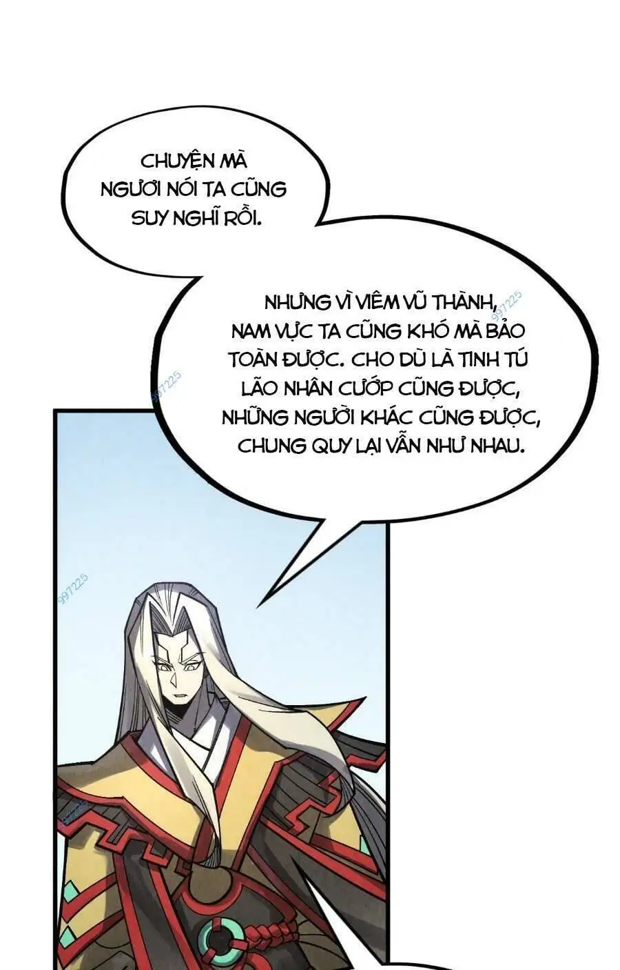 Chapter 233 - Image 29