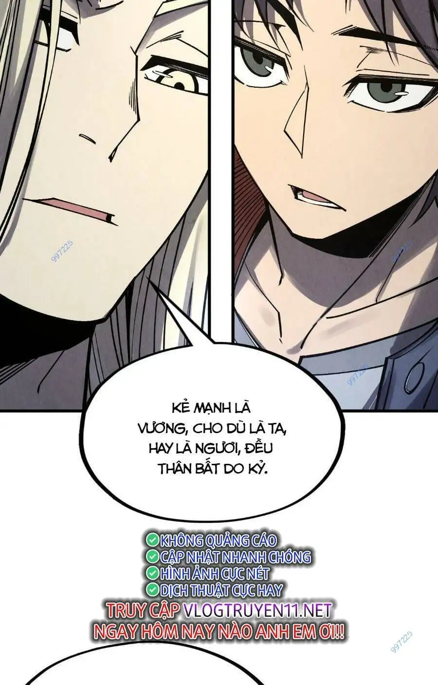Chapter 233 - Image 31