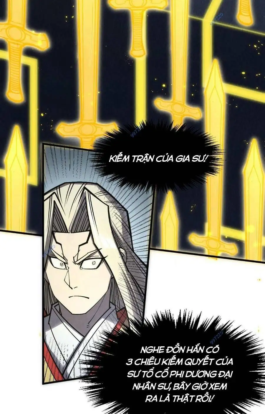 Chapter 233 - Image 37