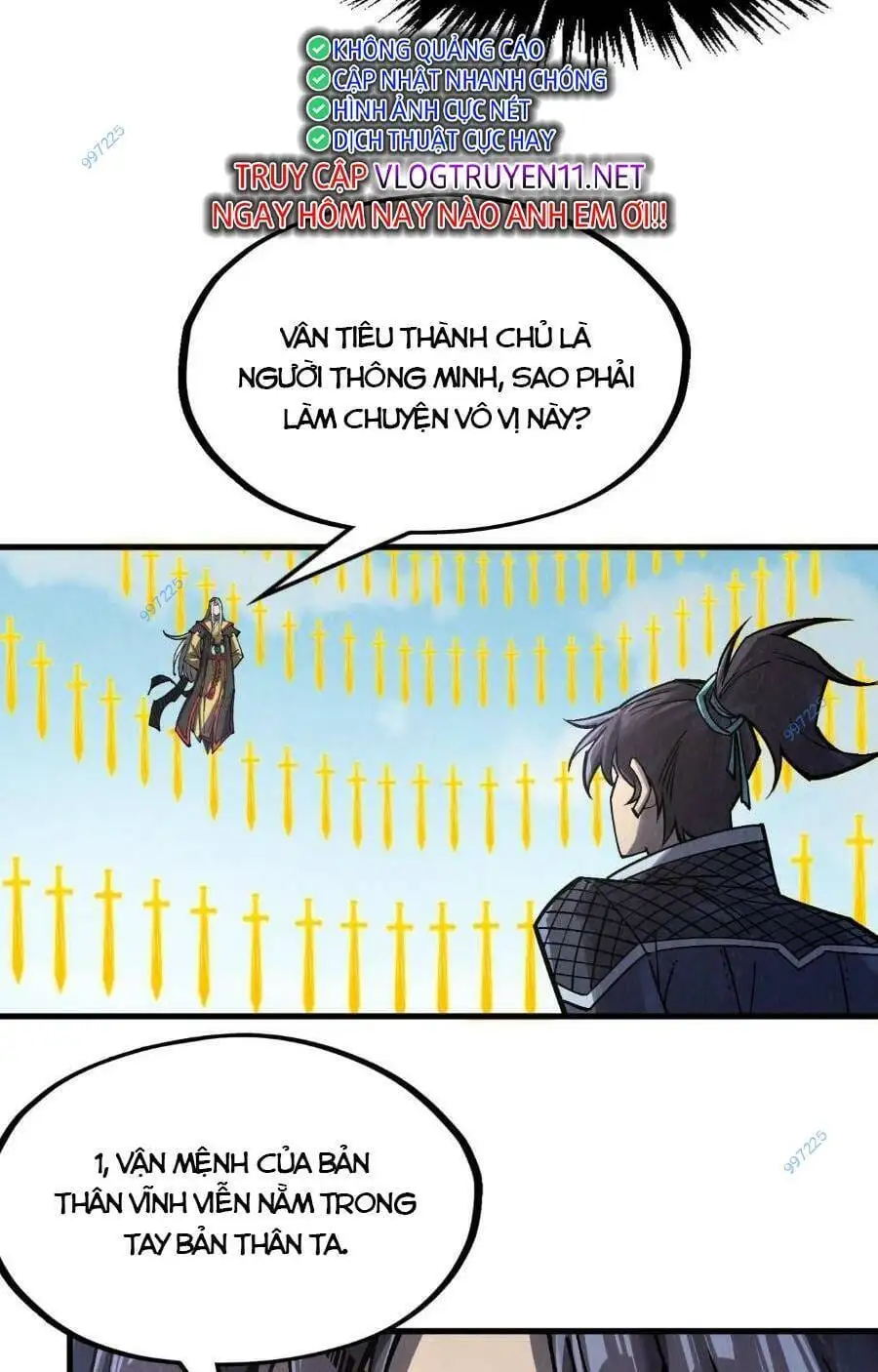 Chapter 233 - Image 38