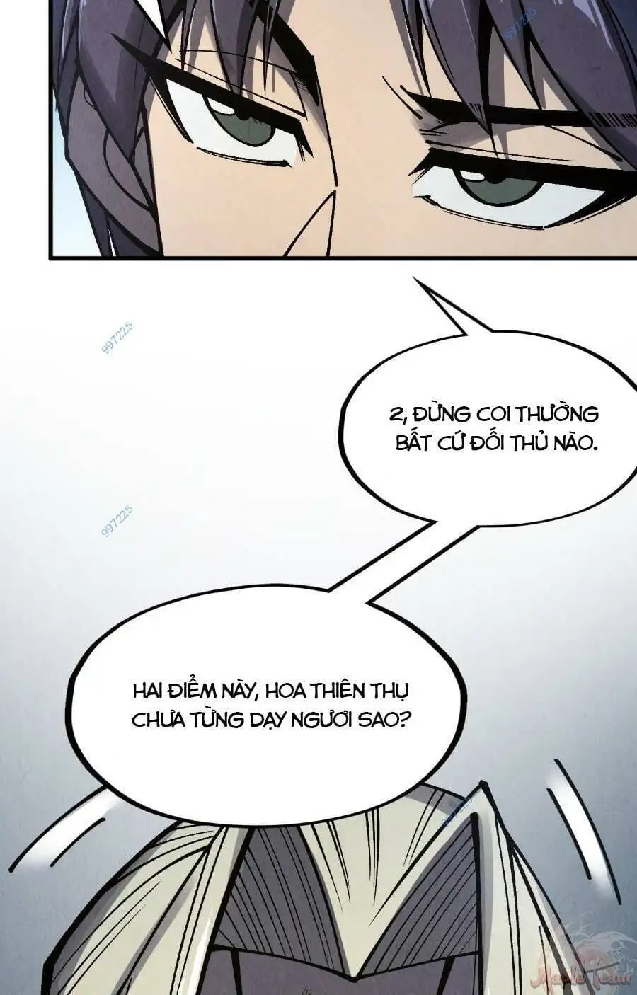 Chapter 233 - Image 39