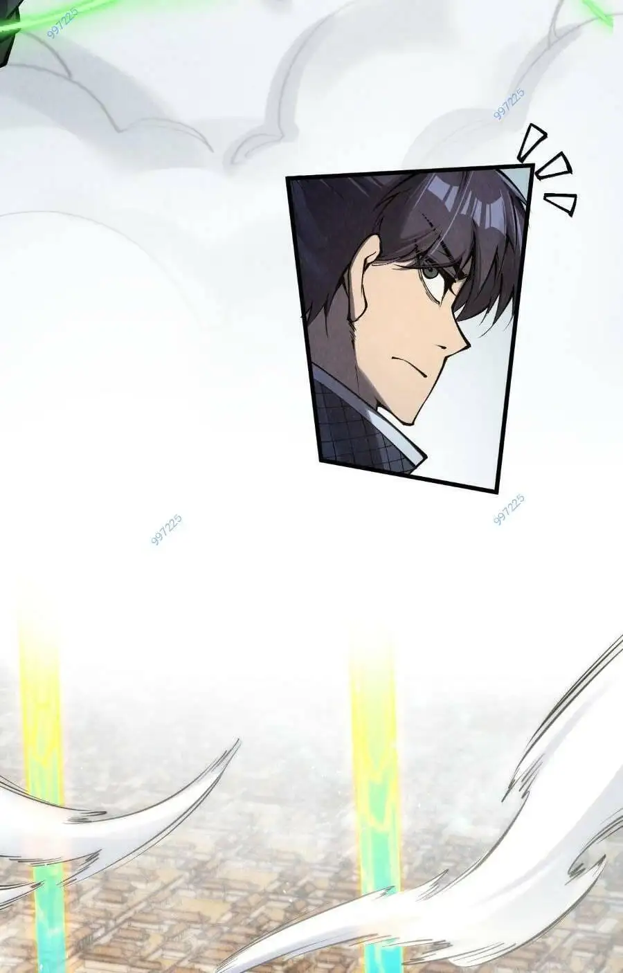 Chapter 233 - Image 5