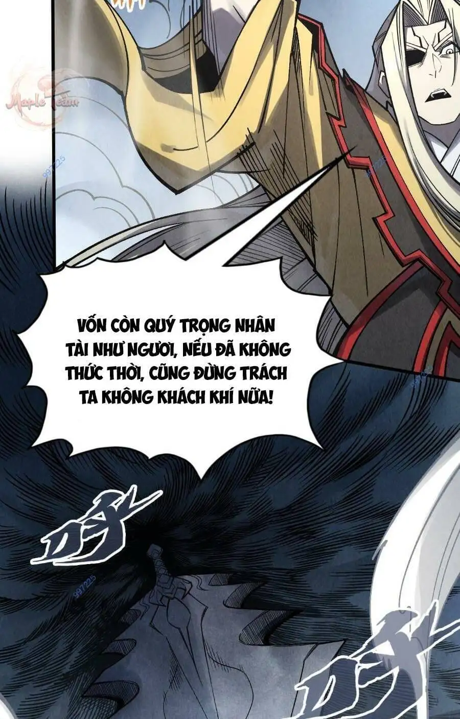Chapter 233 - Image 42