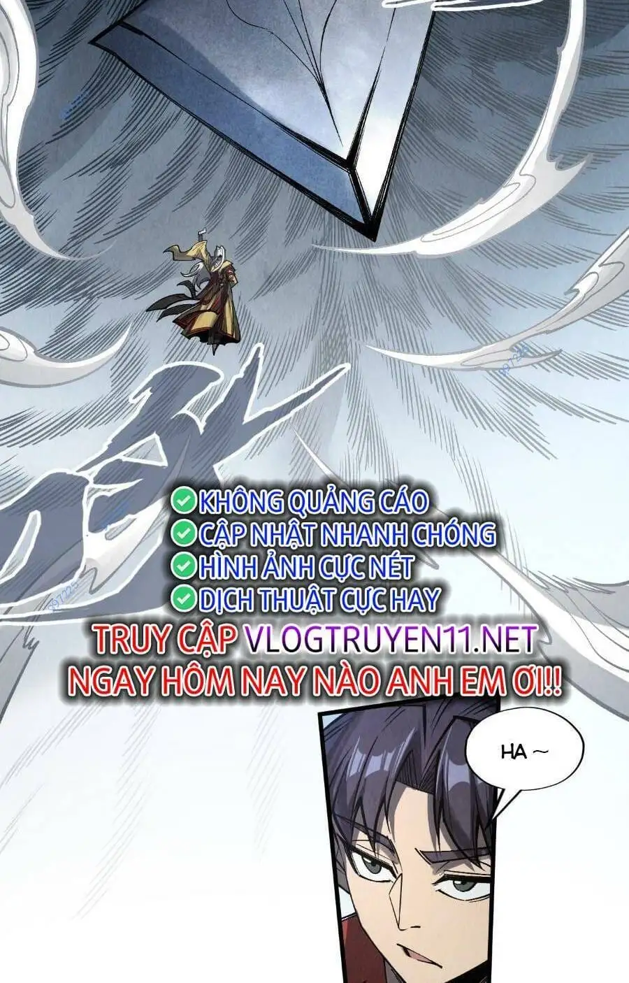 Chapter 233 - Image 43