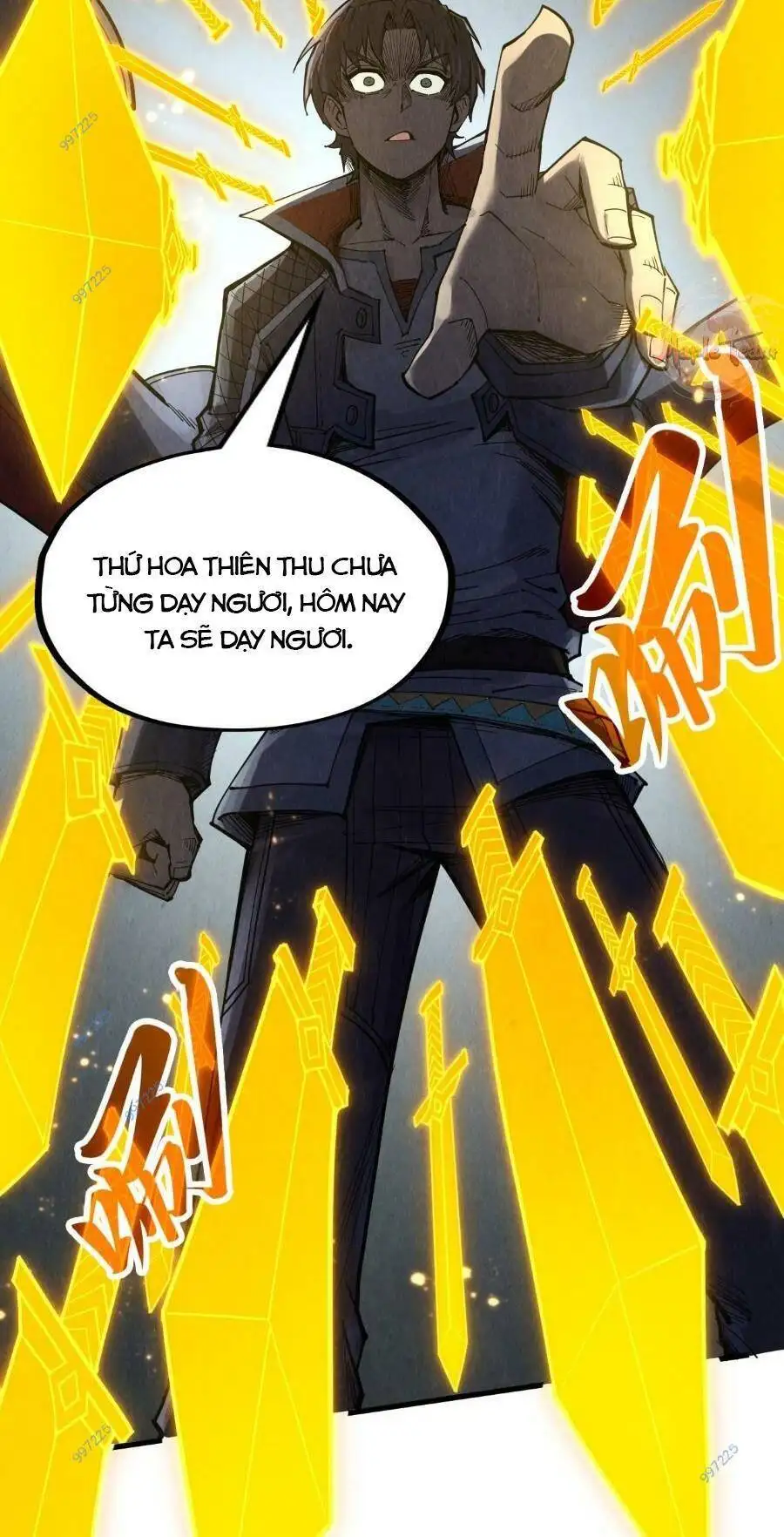 Chapter 233 - Image 45