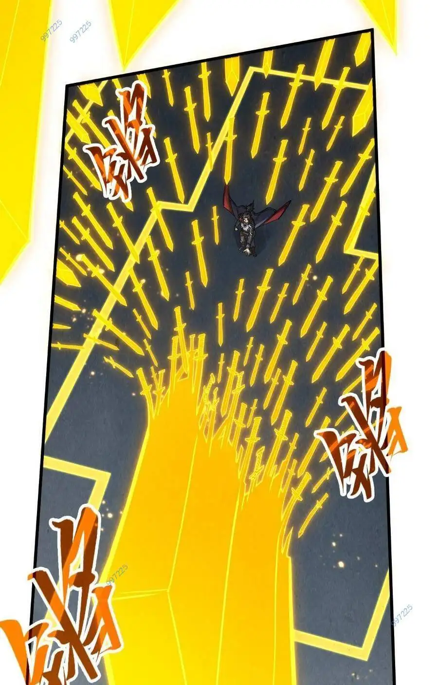 Chapter 233 - Image 46