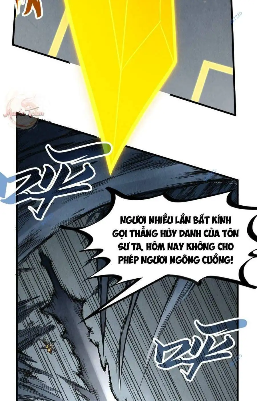 Chapter 233 - Image 47