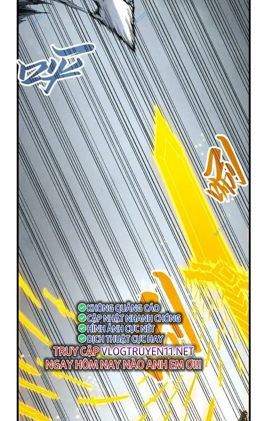 Chapter 233 - Image 48