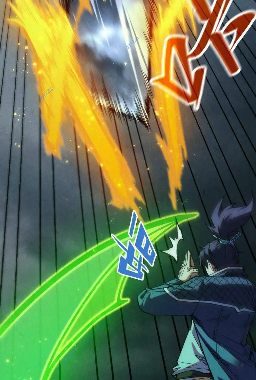 Chapter 233 - Image 51