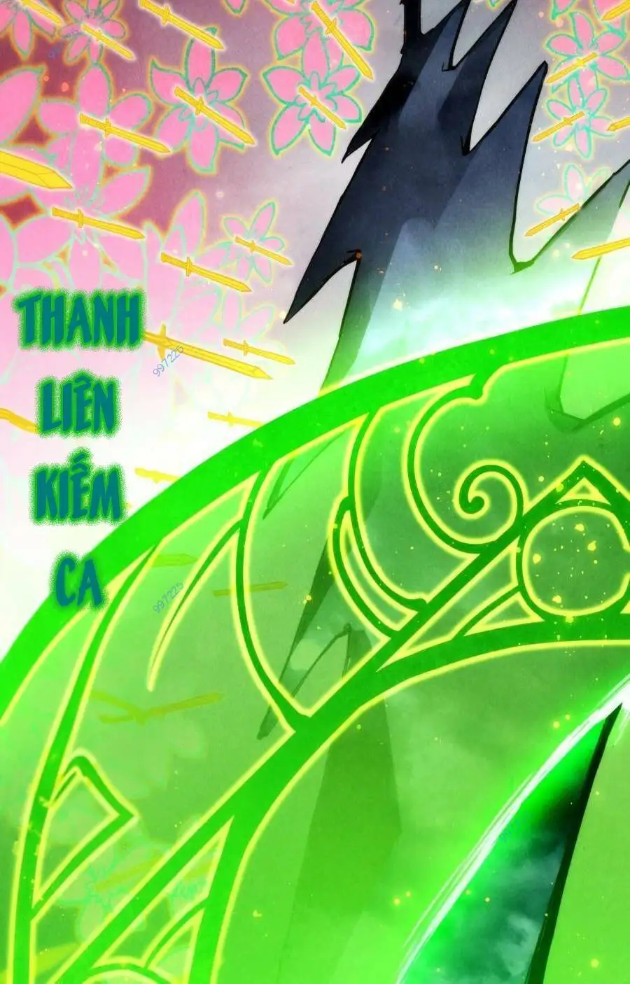 Chapter 233 - Image 54