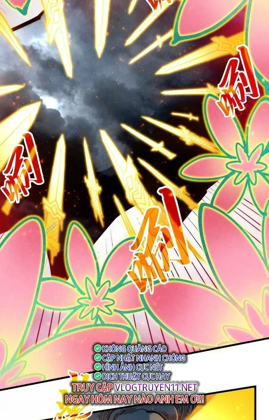 Chapter 233 - Image 56