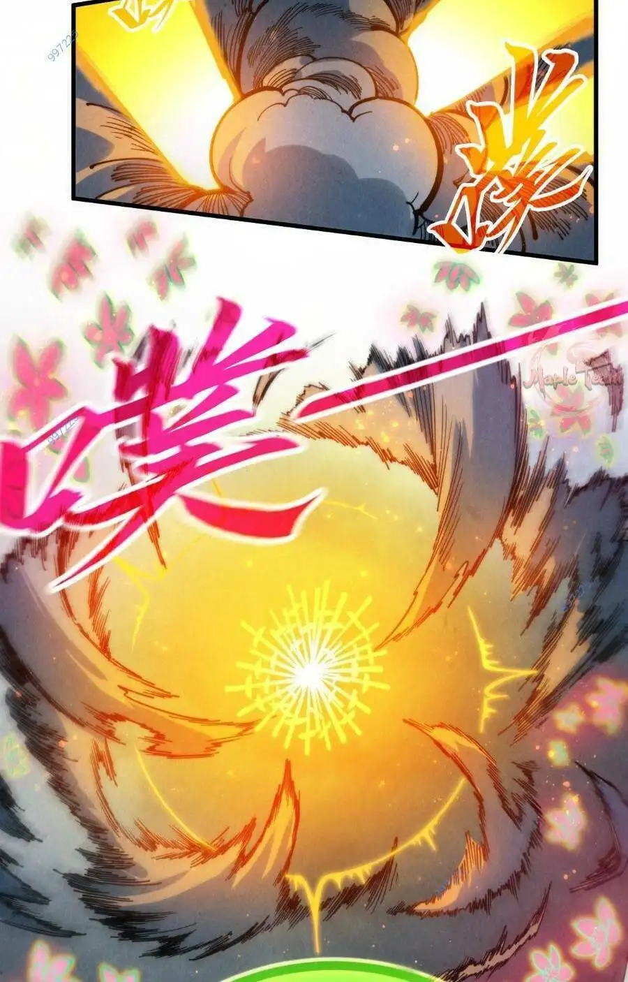 Chapter 233 - Image 57