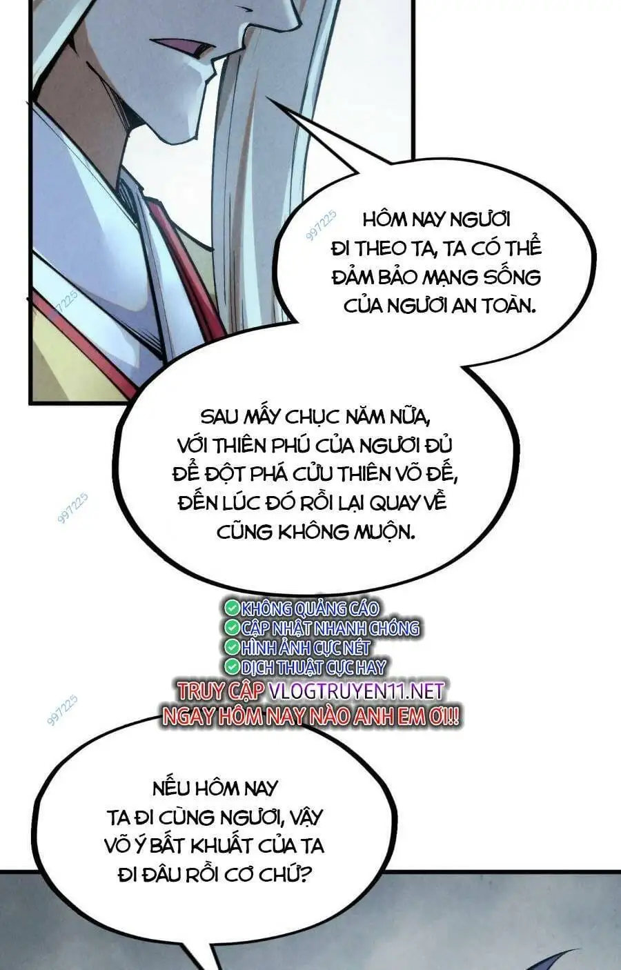 Chapter 233 - Image 61