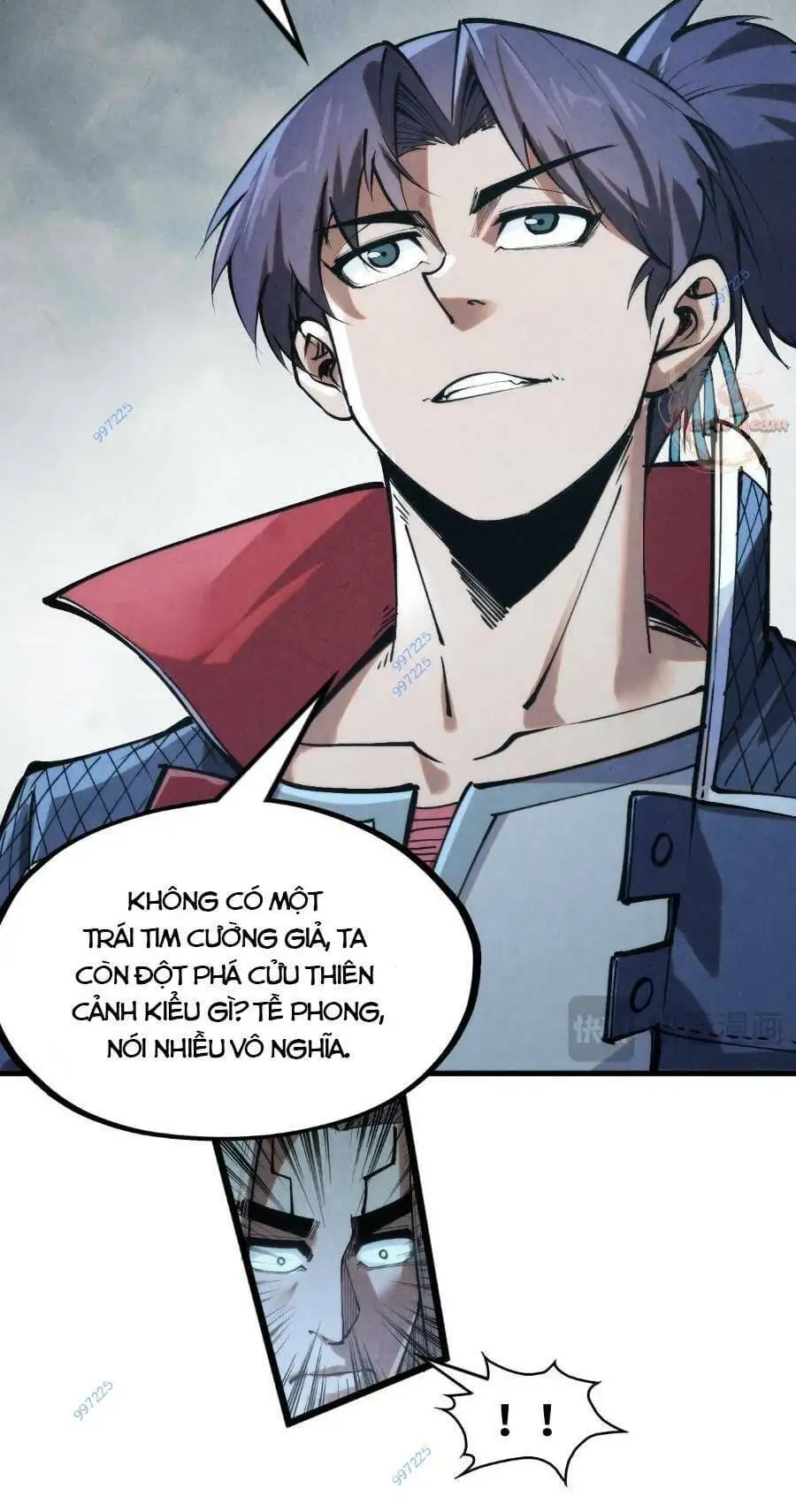 Chapter 233 - Image 62