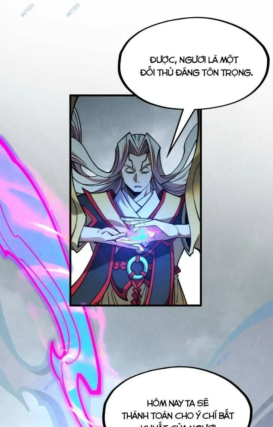 Chapter 233 - Image 63