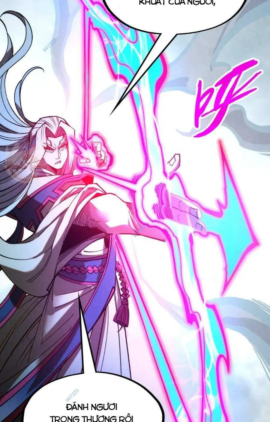 Chapter 233 - Image 64